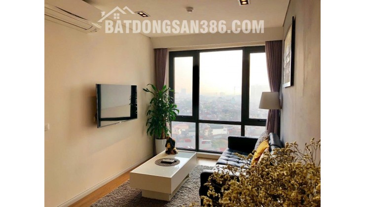 Nhỉnh 20 tỷ mặt phố Bùi Thị Xuân, kinh doanh, tương lai toà 7 tầng. LH 0911776685